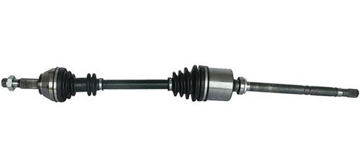Drive Shaft (G300324)