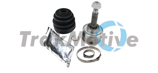 Joint Kit, drive shaft (G400637)