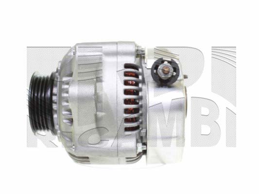 Alternator (ADN359A)
