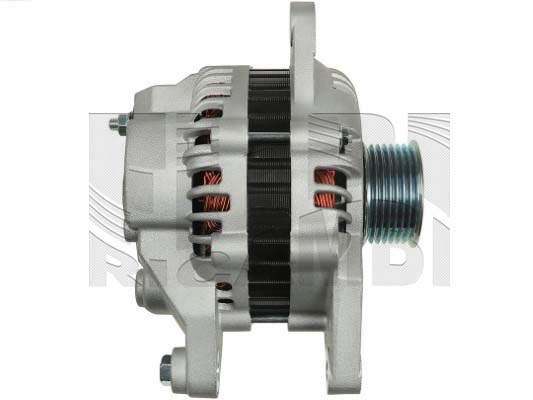 Alternator (AMI403A)