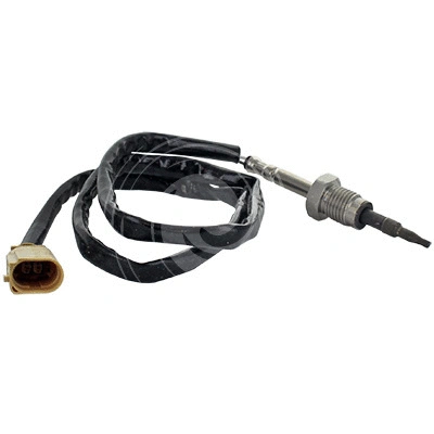Sensor, exhaust gas temperature (L21247)