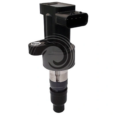 Ignition Coil (L530436)