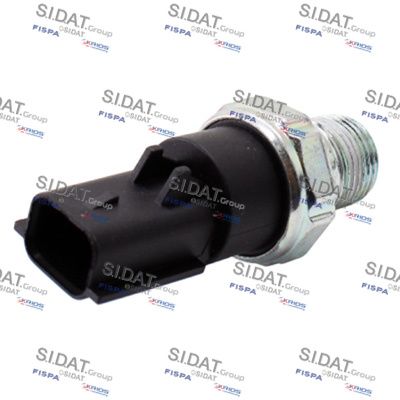 Oil Pressure Switch (L2369A2)