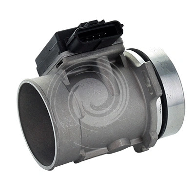 Mass Air Flow Sensor (C8619A2)