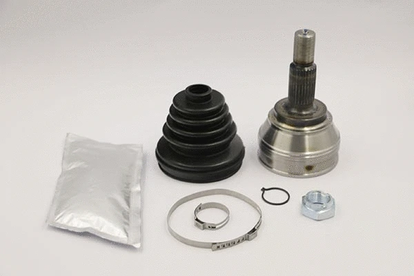 Joint Kit, drive shaft (G400019)