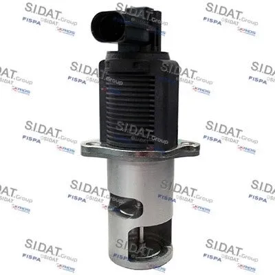 EGR Valve (L3646)