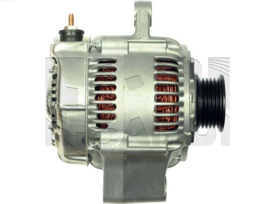 Alternator (ADN219A)