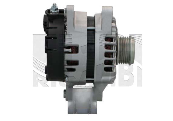 Alternator (AMA194)