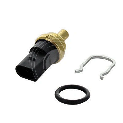 Sensor, fuel temperature (L2339)
