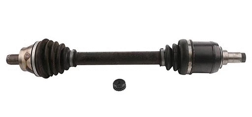 Drive Shaft (G300462)