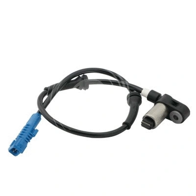 Sensor, wheel speed (L4646)