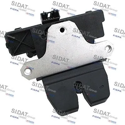 Door Lock (F10535A2)