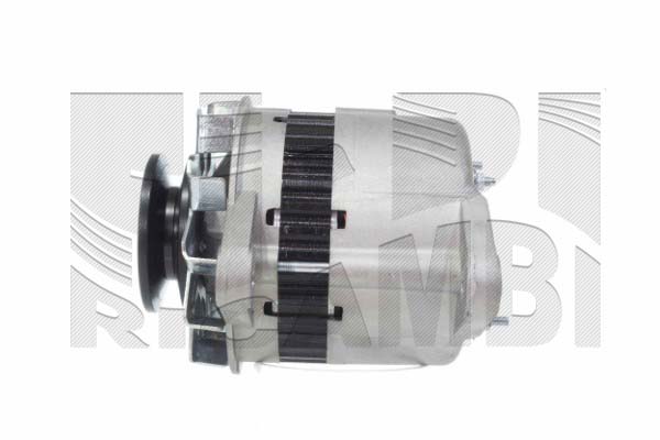 Alternator (AHI172A)