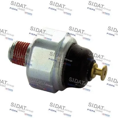 Oil Pressure Switch (L2005)
