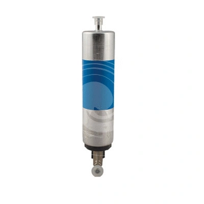 Fuel Pump (G0156)