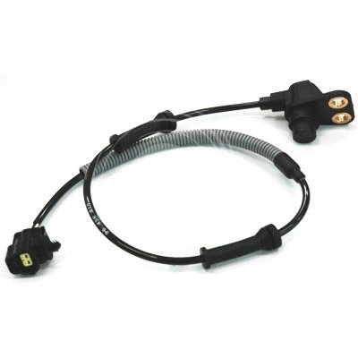 Sensor, wheel speed (L4820)