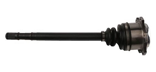 Joint, drive shaft (G360006)