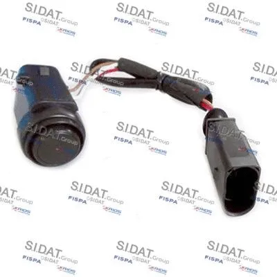 Sensor, parking distance control (M70122)
