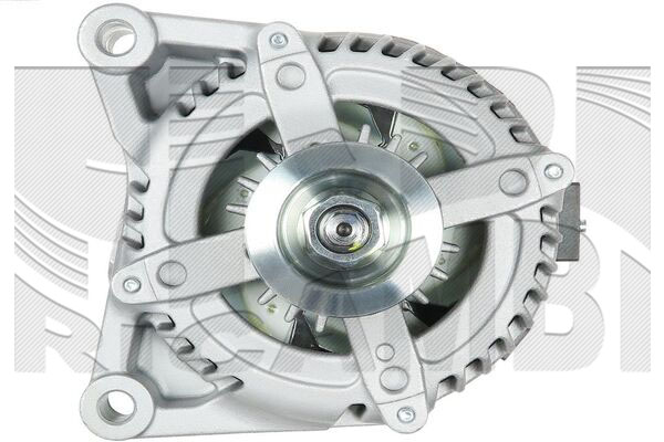 Alternator (ADN527A)