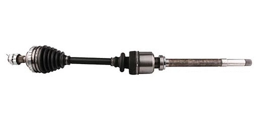 Drive Shaft (G300617)