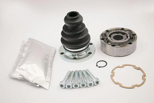 Joint Kit, drive shaft (G450068)