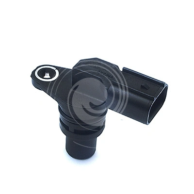 Sensor, camshaft position (L3481)