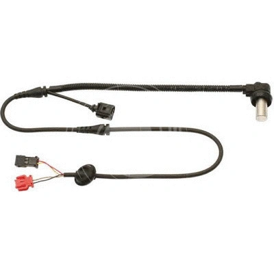 Sensor, wheel speed (L4554)
