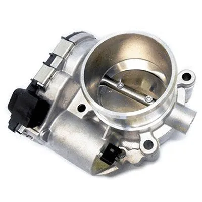 Throttle Body (L8235)