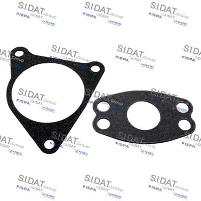 Gasket, EGR valve (L3016138)