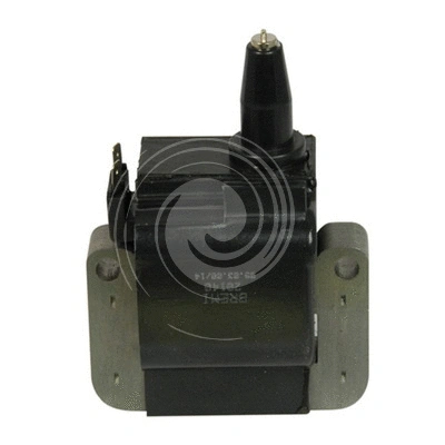 Ignition Coil (L530218)