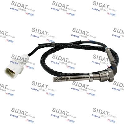 Sensor, exhaust gas temperature (L21651)