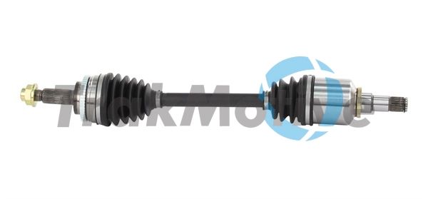Drive Shaft (G301298)