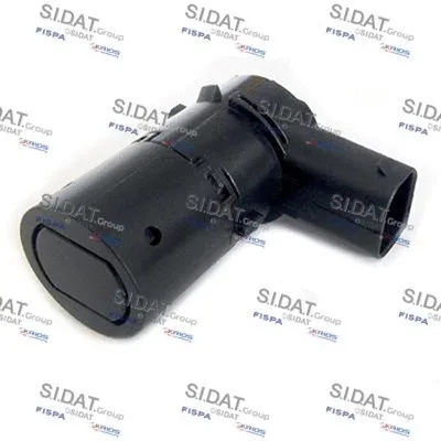Sensor, parking distance control (M70049)