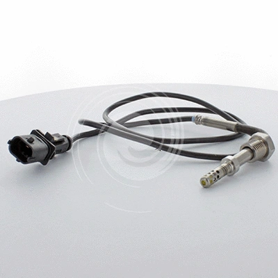 Sensor, exhaust gas temperature (L21040A2)