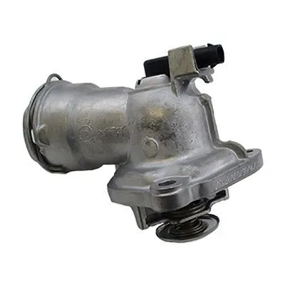 Thermostat, coolant (M4916)