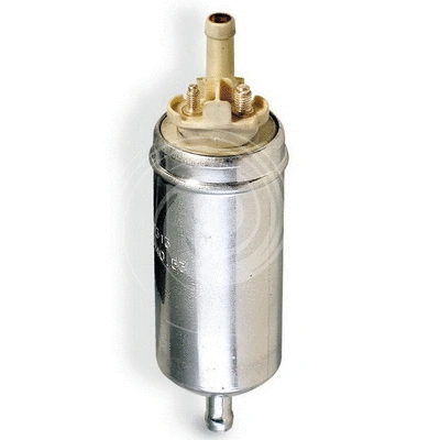 Fuel Pump (G0159)