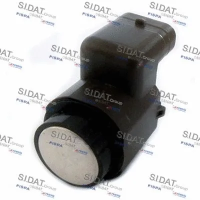 Sensor, parking distance control (M70028)