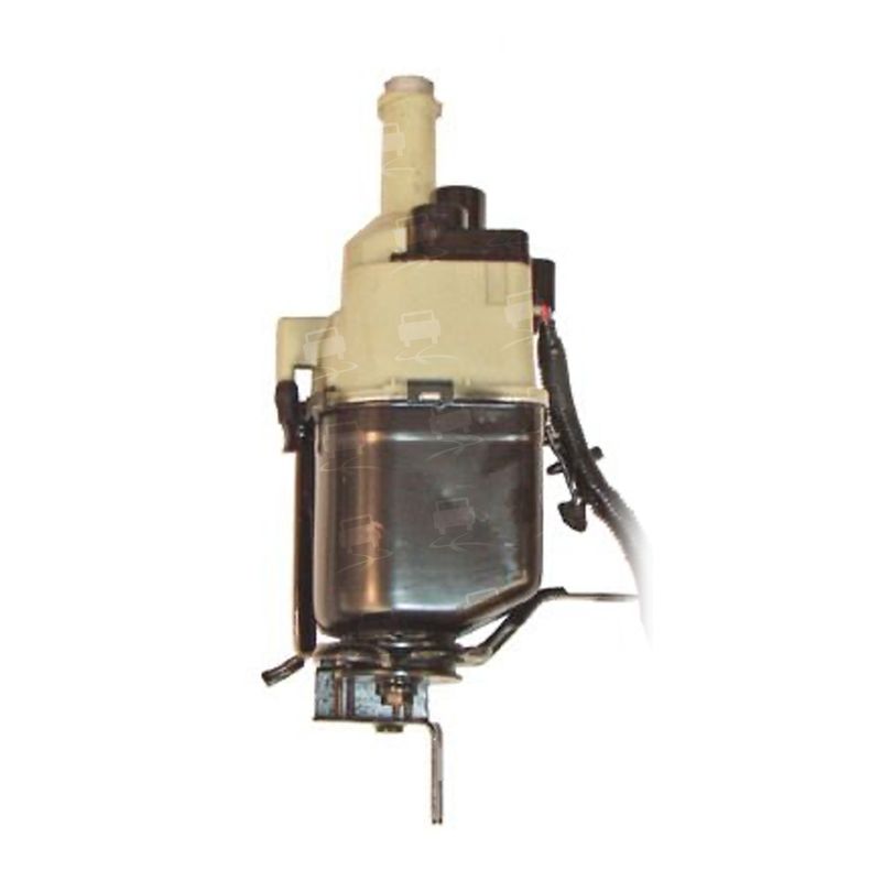 Hydraulic Pump, steering (PSE0718)