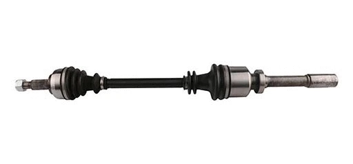 Drive Shaft (G300803)