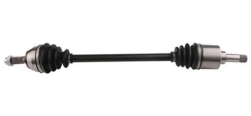 Drive Shaft (G300597)