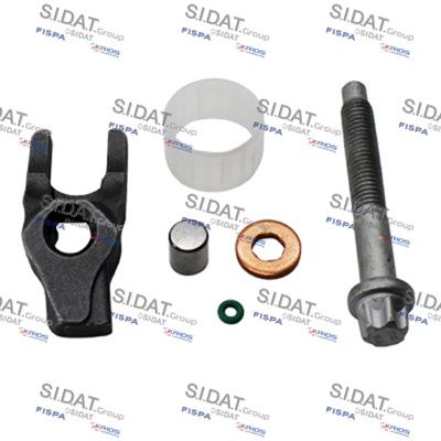 Repair Kit, common rail system (L31917)