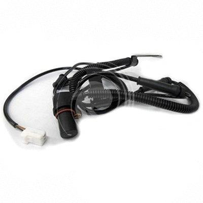 Sensor, wheel speed (L4971)