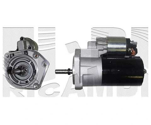 Starter (SBO112A)