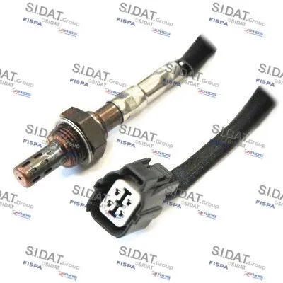 Lambda Sensor (M0357)
