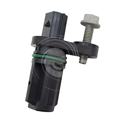 Sensor, crankshaft pulse (L33396)