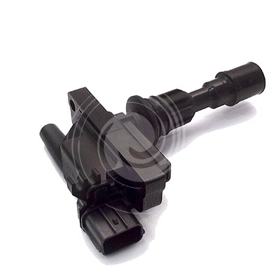 Ignition Coil (L530378)