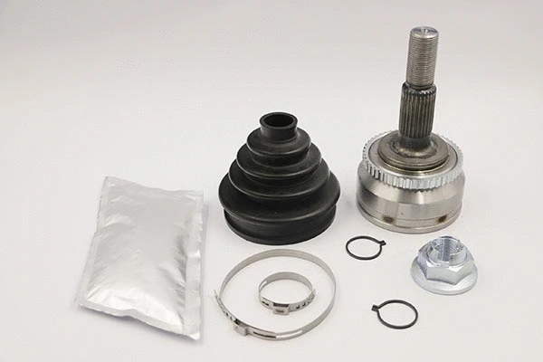 Joint Kit, drive shaft (G400463)