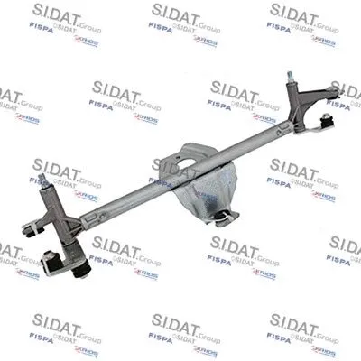 Wiper Linkage (F70320A2)