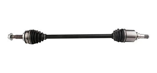 Drive Shaft (G300984)