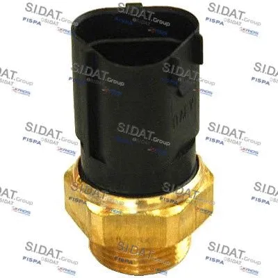 Temperature Switch, radiator fan (L2400)